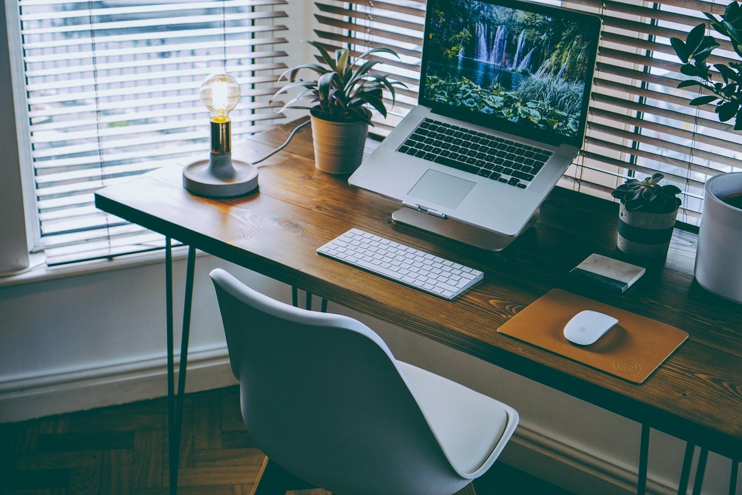 The Creative Habit That Changed Everything